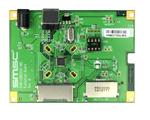 EVB-USB2240-IND|Microchip Technology