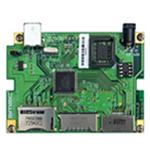 EVB-USB2250|Microchip Technology