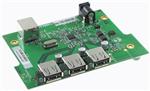 EVB-USB2513BC|Microchip Technology
