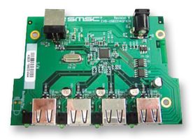EVB-USB2514Q36-BAS|SMSC