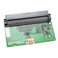 EVB-USB3317-CP|Microchip Technology