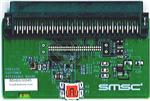 EVB-USB3330|Microchip Technology