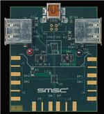 EVB-USB3740|Microchip Technology