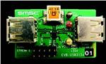 EVB-USB3750|Microchip Technology
