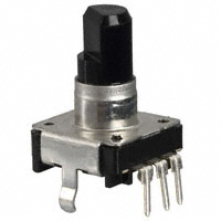 EVE-GA1F1724B|Panasonic Electronic Components