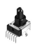 EVJ-Y96FC3C55|Panasonic Electronic Components