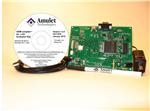 EVK-HX-HDA570ST-VH|Amulet Technologies