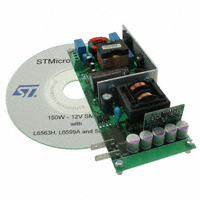 EVL150W-ADP-SR|STMicroelectronics