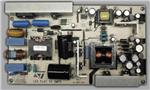 EVL185W-LEDTV|STMicroelectronics