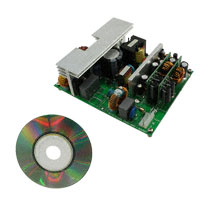 EVL250W-ATX80PL|STMicroelectronics