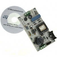 EVL6562A-TM-80W|STMicroelectronics