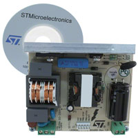 EVL6563S-100W|STMicroelectronics