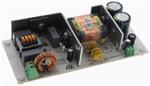EVL6564-50WFLB|STMicroelectronics