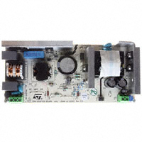 EVL6566A-75WADP|STMicroelectronics