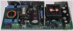 EVL6699-90WADP|STMicroelectronics