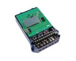 EVM430-F47197|Texas Instruments