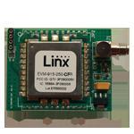 EVM-915-250-CFR|Linx Technologies