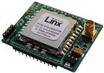 EVM-915-250-FCS|Linx Technologies