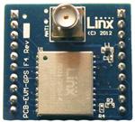 EVM-GPS-F4|Linx Technologies