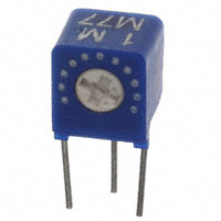EVM-MBGA01B16|Panasonic Electronic Components