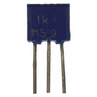 EVM-MSGA01B13|Panasonic Electronic Components