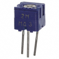 EVM-MSGA01B26|Panasonic Electronic Components
