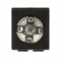 EVN-5CSX50B53|Panasonic Electronic Components