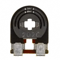 EVN-65AA00B23|Panasonic Electronic Components