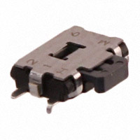 EVP-AJAE1A|Panasonic Electronic Components