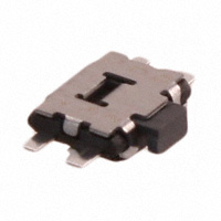 EVP-ANBE1A|Panasonic Electronic Components