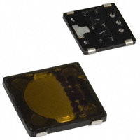 EVQ-P6GB35|Panasonic Electronic Components