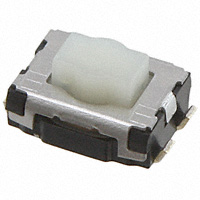 EVQ-P9P02W|Panasonic Electronic Components