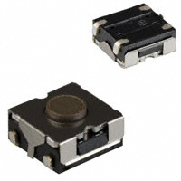 EVQ-PHN03T|Panasonic Electronic Components