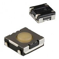 EVQ-QWP02W|Panasonic Electronic Components