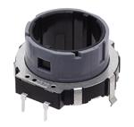 EVQ-V5H00415B|Panasonic Electronic Components