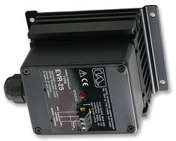 EVR-25BF|UNITED AUTOMATION