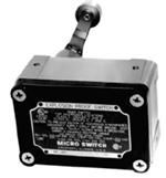EX-AR830|Honeywell Sensing and Control