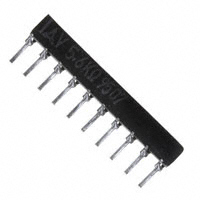 EXB-F10V562G|Panasonic Electronic Components