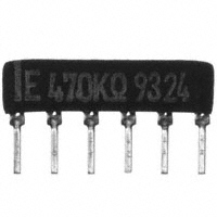 EXB-F6E474G|Panasonic Electronic Components