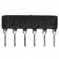 EXB-F6E563G|Panasonic Electronic Components