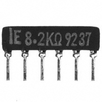 EXB-F6E822G|Panasonic Electronic Components