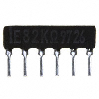 EXB-F6E823G|Panasonic Electronic Components