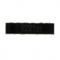 EXB-H6E221J|Panasonic Electronic Components
