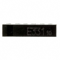 EXB-H6E331J|Panasonic Electronic Components