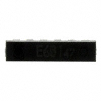 EXB-H6E681J|Panasonic Electronic Components