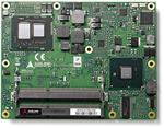 EXPRESS-CBE-U3405|ADLINK Technology