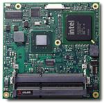 EXPRESS-LPC-N455|ADLINK Technology