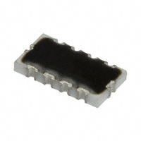 EZA-SCE101M|Panasonic Electronic Components