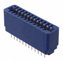 EZC12DCWN|Sullins Connector Solutions