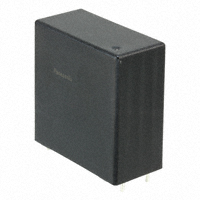 EZP-E50606MTA|Panasonic Electronic Components
